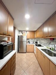 Central Grove (D14), Condominium #486665831